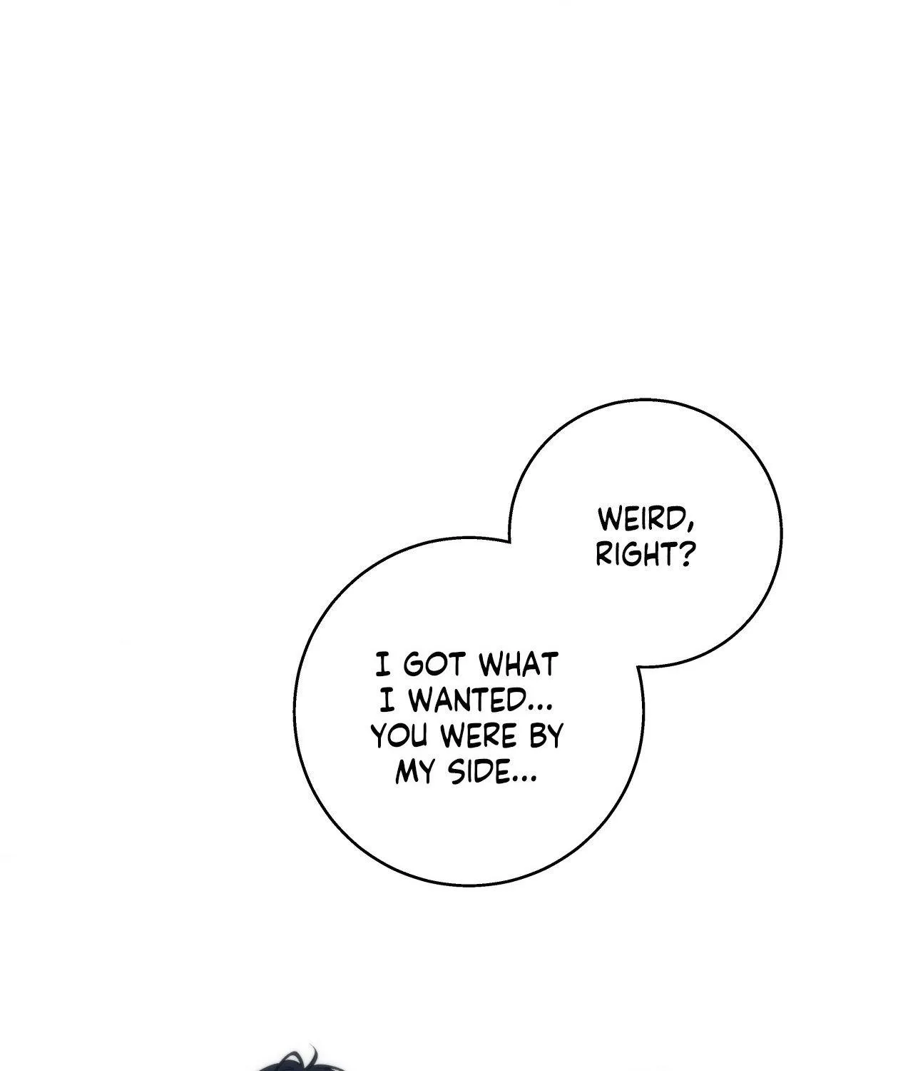 Negative Love Chapter 64 page 35 - 