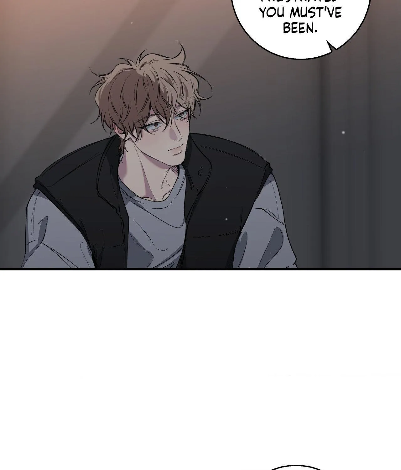 Negative Love Chapter 64 page 41 - 