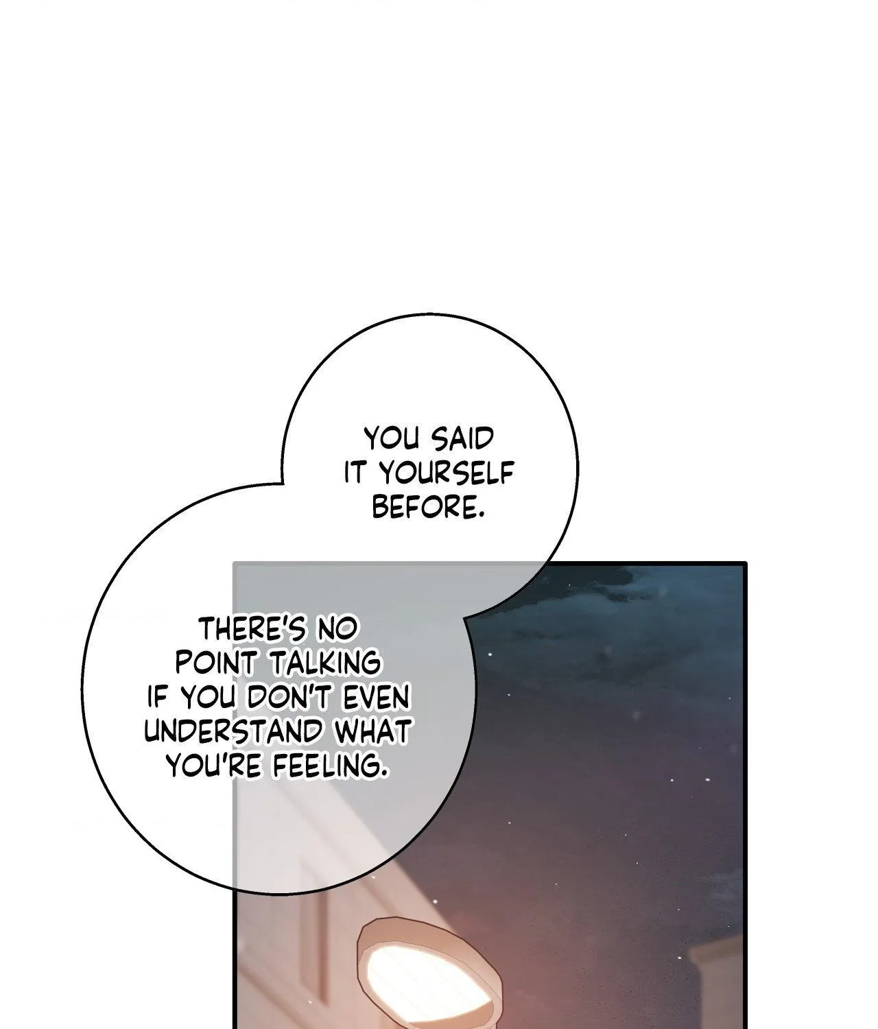 Negative Love Chapter 64 page 43 - 