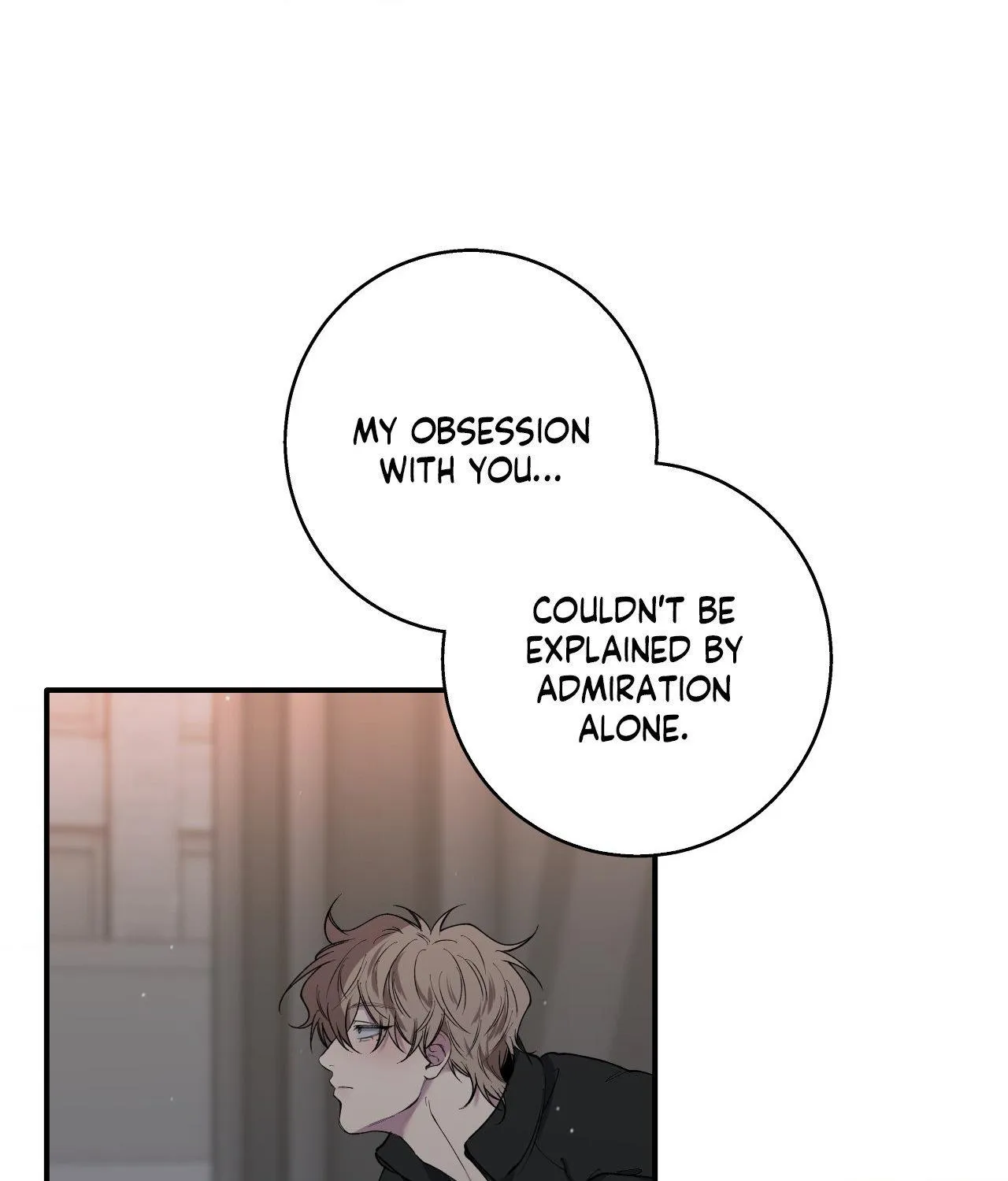 Negative Love Chapter 64 page 45 - 