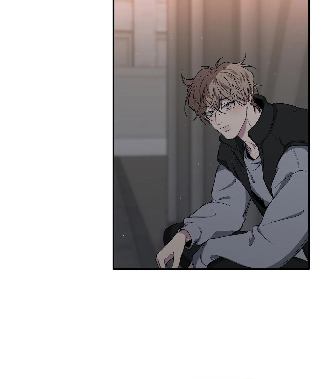 Negative Love Chapter 64 page 47 - 