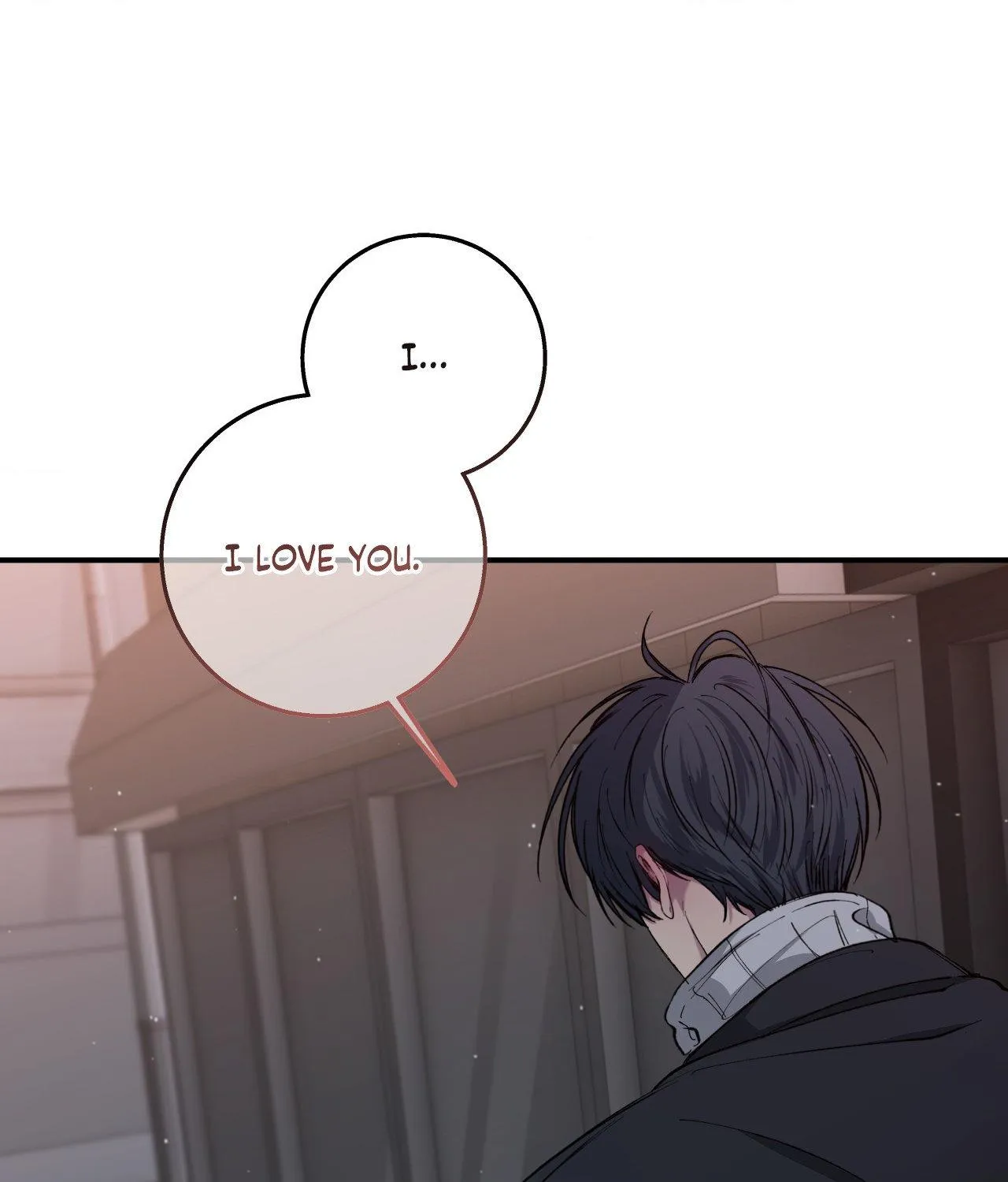Negative Love Chapter 64 page 48 - 