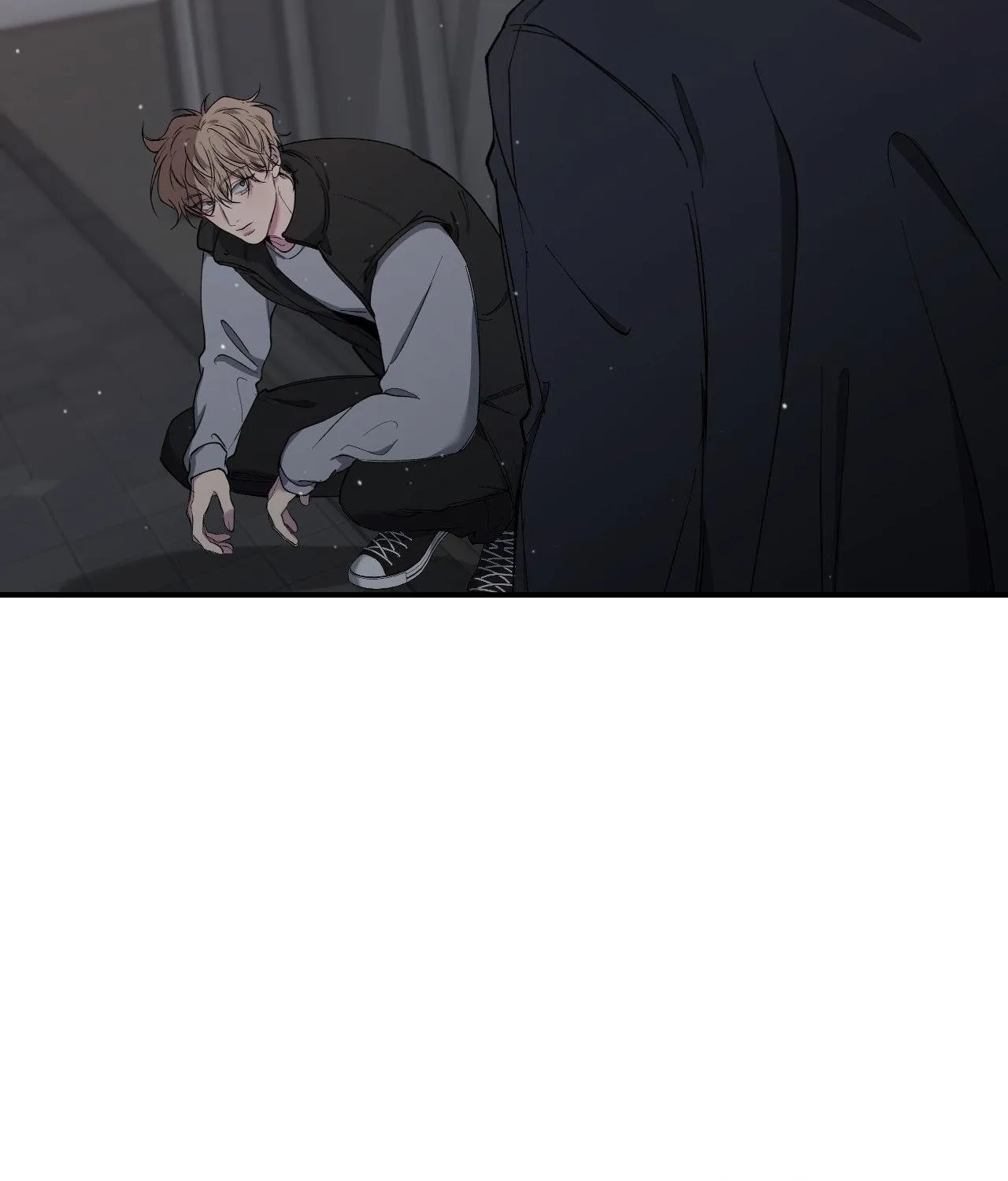 Negative Love Chapter 64 page 49 - 