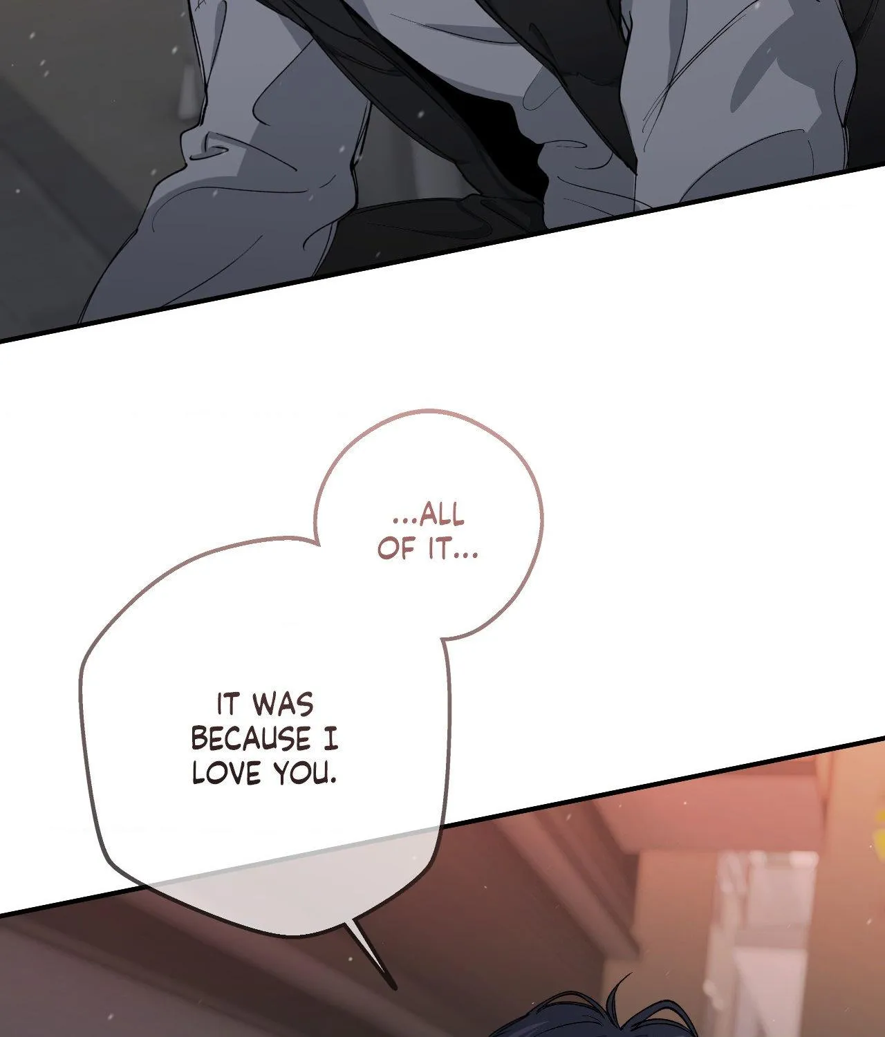 Negative Love Chapter 64 page 51 - 