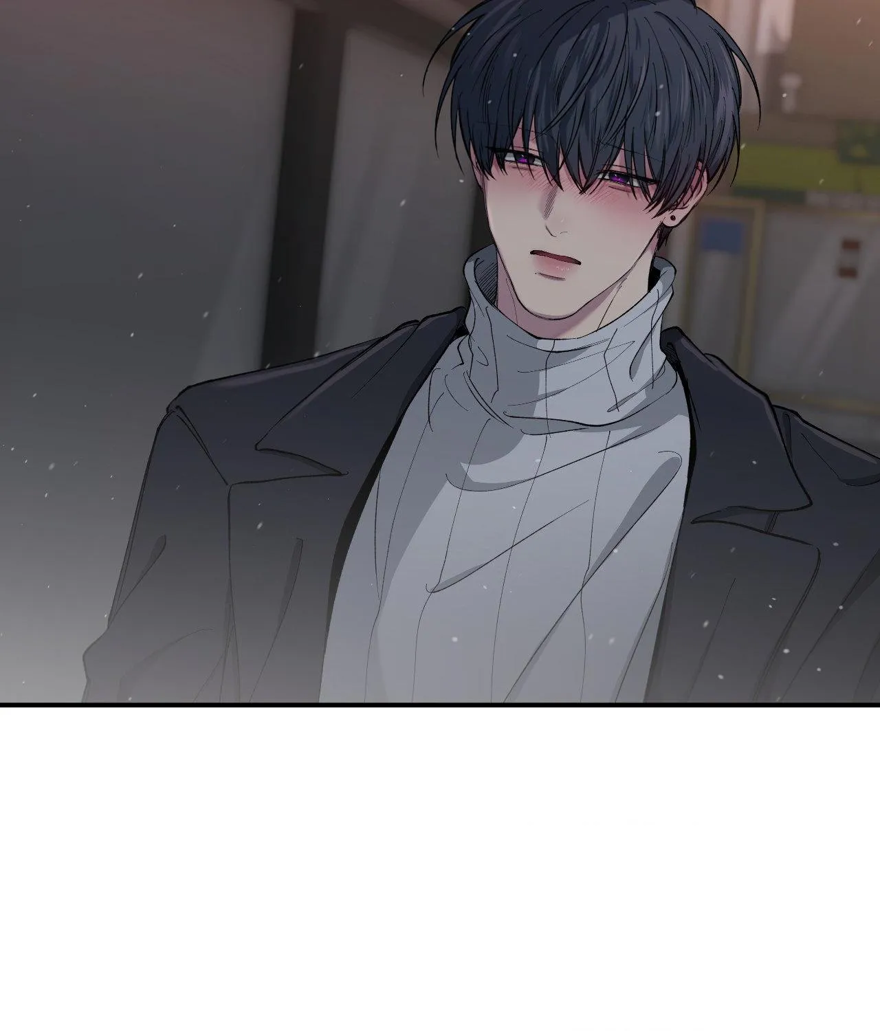 Negative Love Chapter 64 page 52 - 