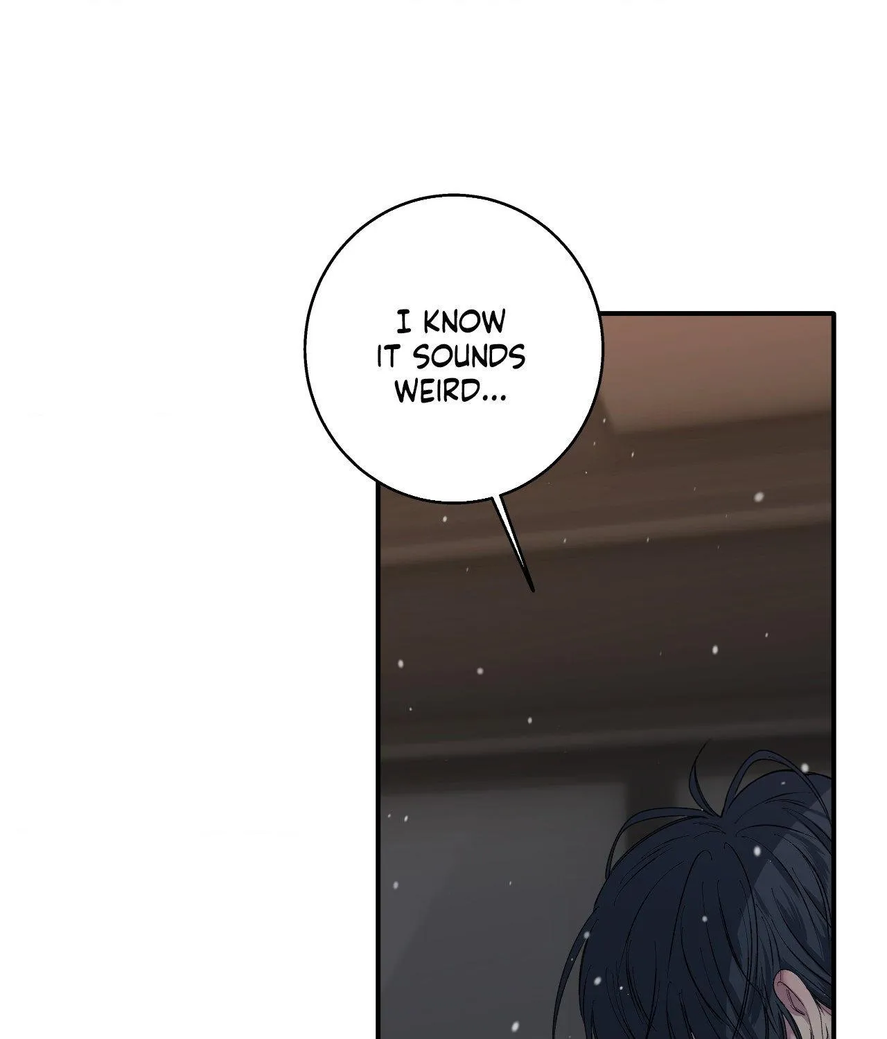 Negative Love Chapter 64 page 54 - 