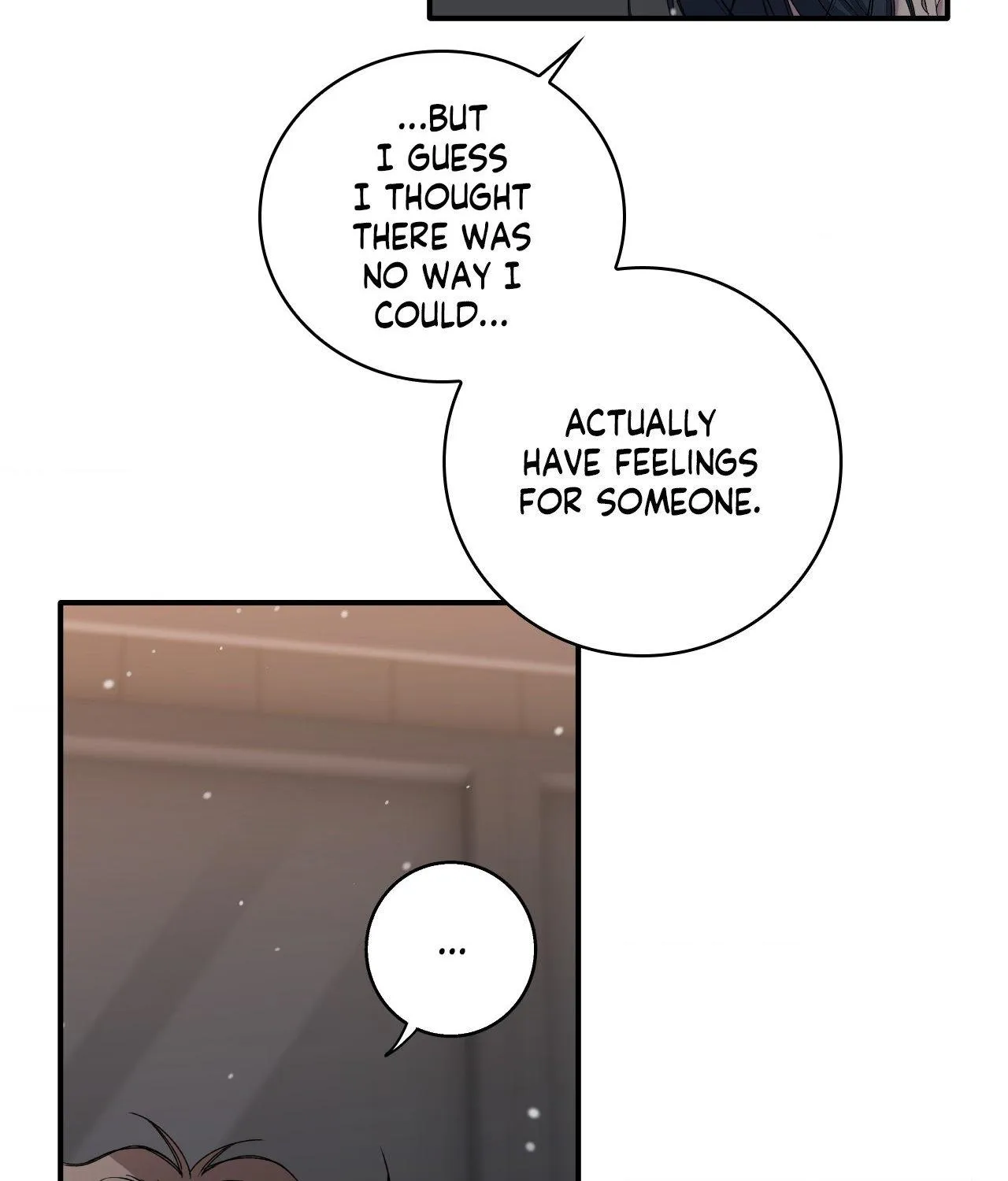 Negative Love Chapter 64 page 55 - 