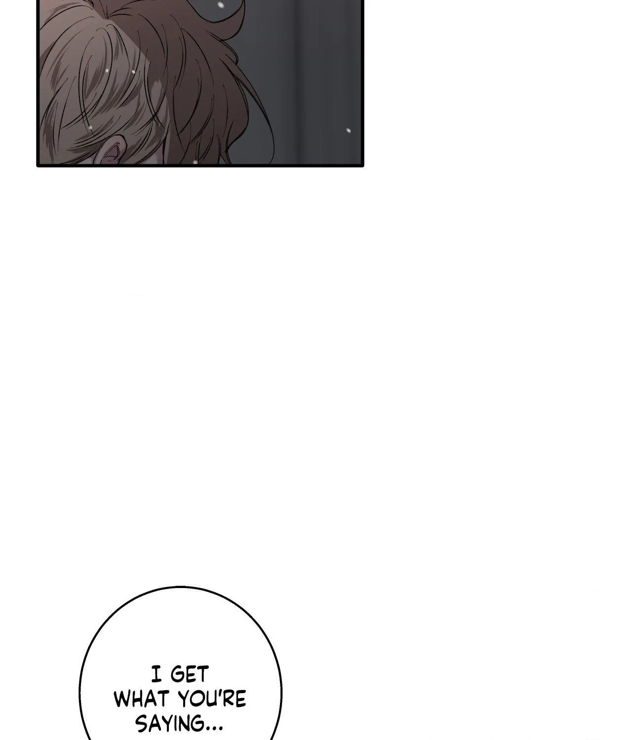 Negative Love Chapter 64 page 56 - 