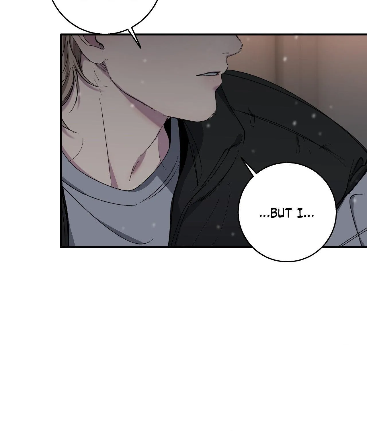 Negative Love Chapter 64 page 57 - 