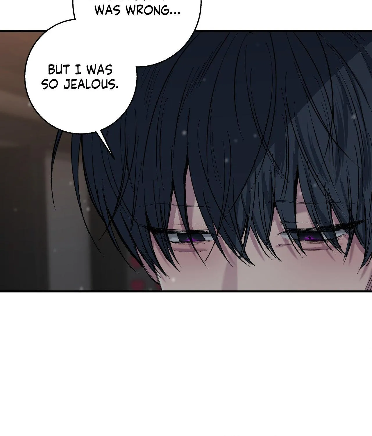 Negative Love Chapter 64 page 62 - 