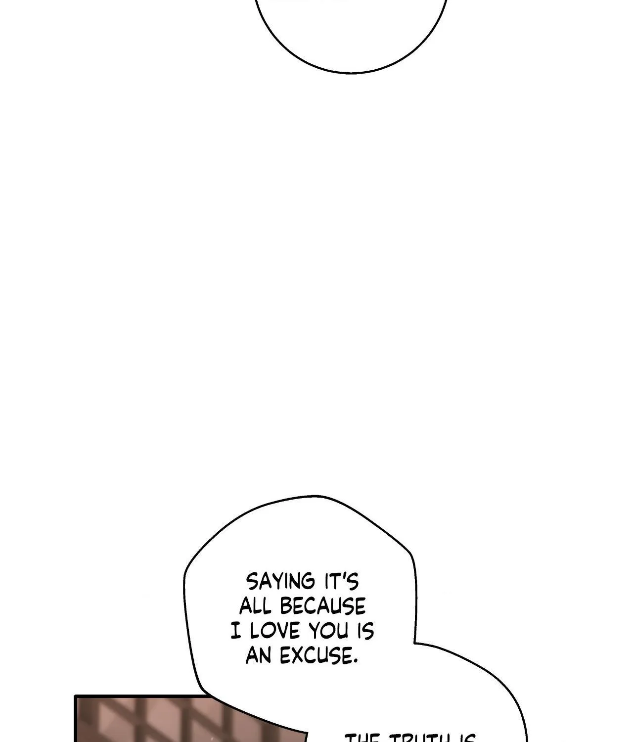 Negative Love Chapter 64 page 66 - 
