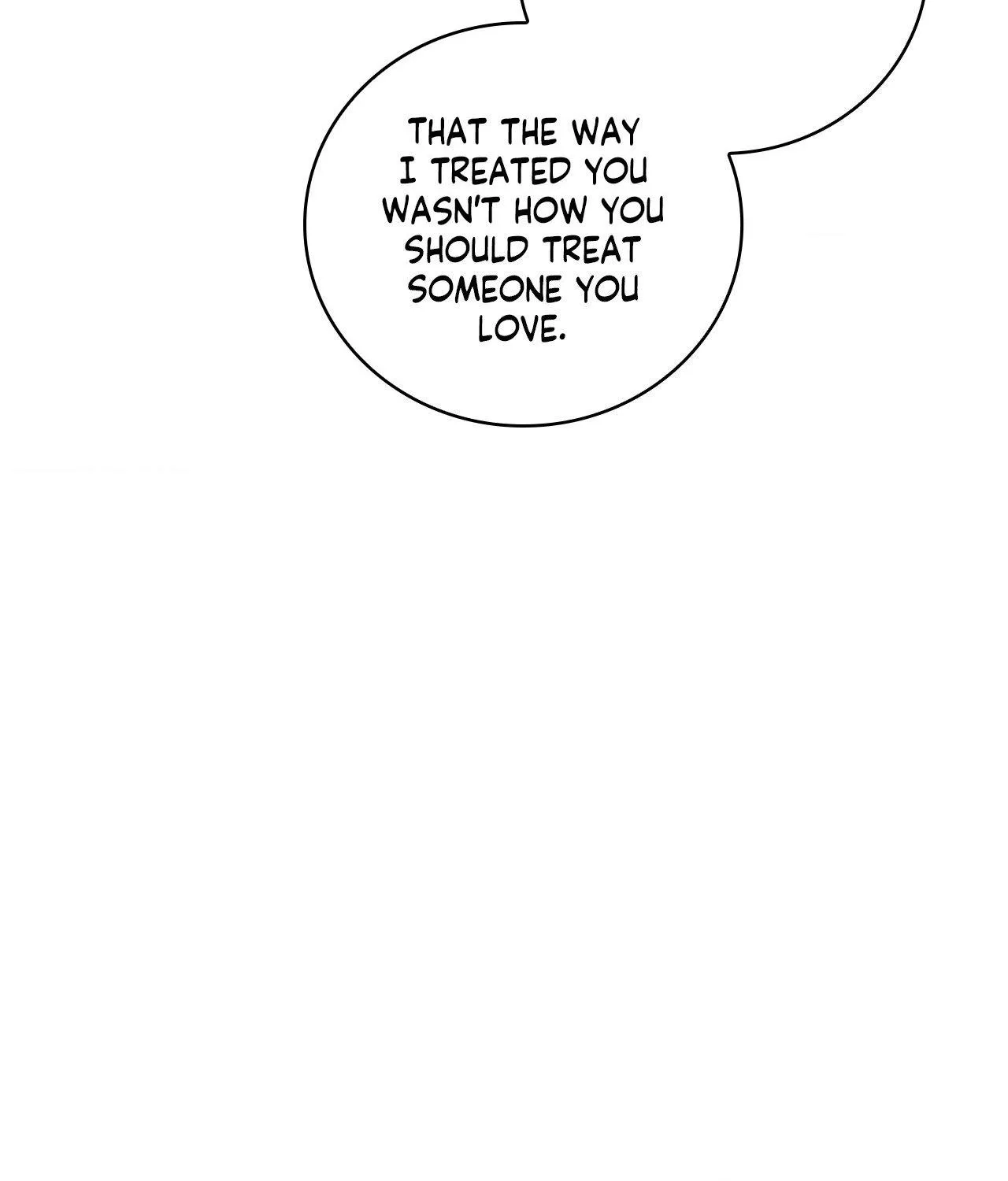 Negative Love Chapter 64 page 69 - 