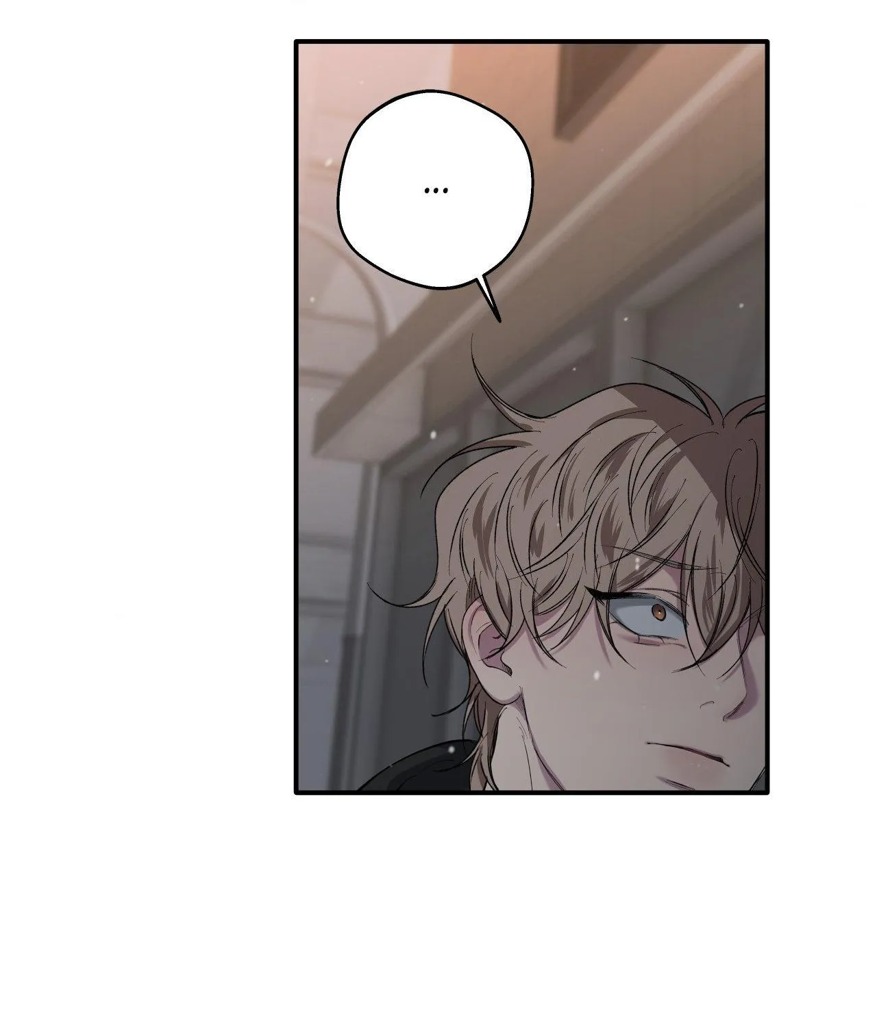 Negative Love Chapter 64 page 70 - 