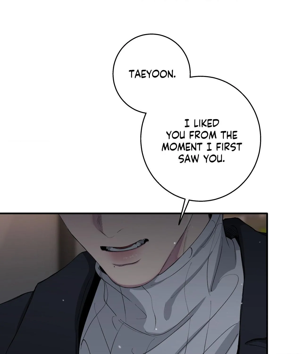 Negative Love Chapter 64 page 71 - 