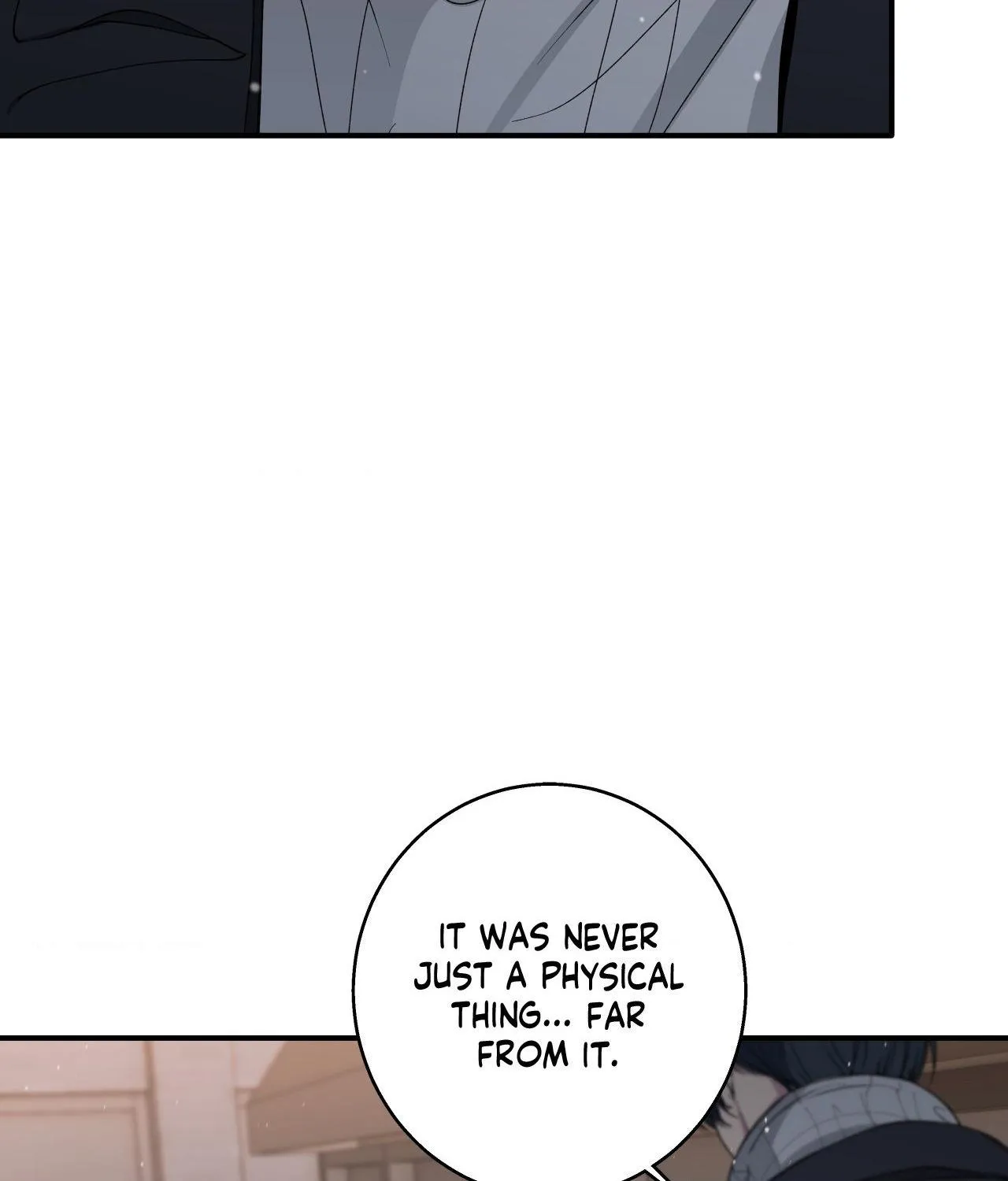 Negative Love Chapter 64 page 72 - 