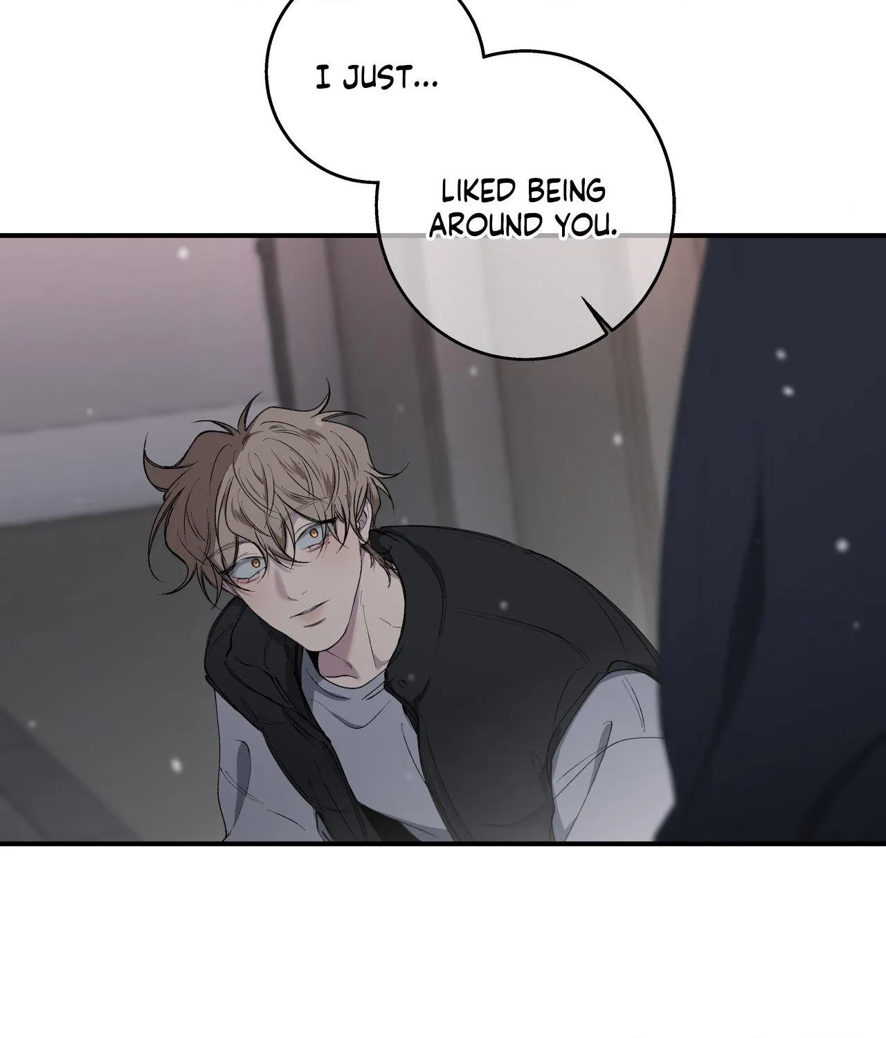 Negative Love Chapter 64 page 74 - 