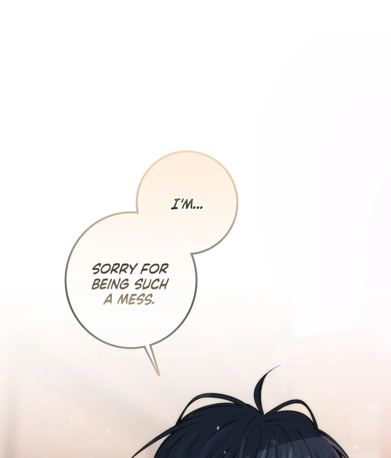 Negative Love Chapter 64 page 76 - 