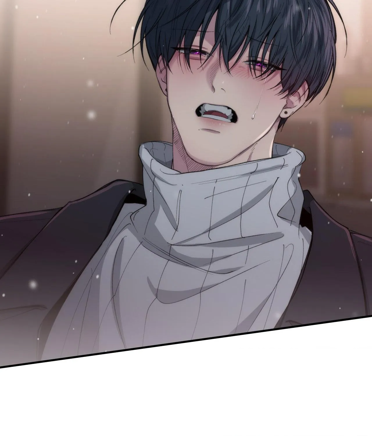 Negative Love Chapter 64 page 77 - 