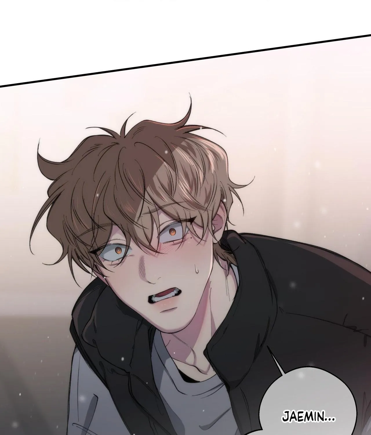 Negative Love Chapter 64 page 78 - 
