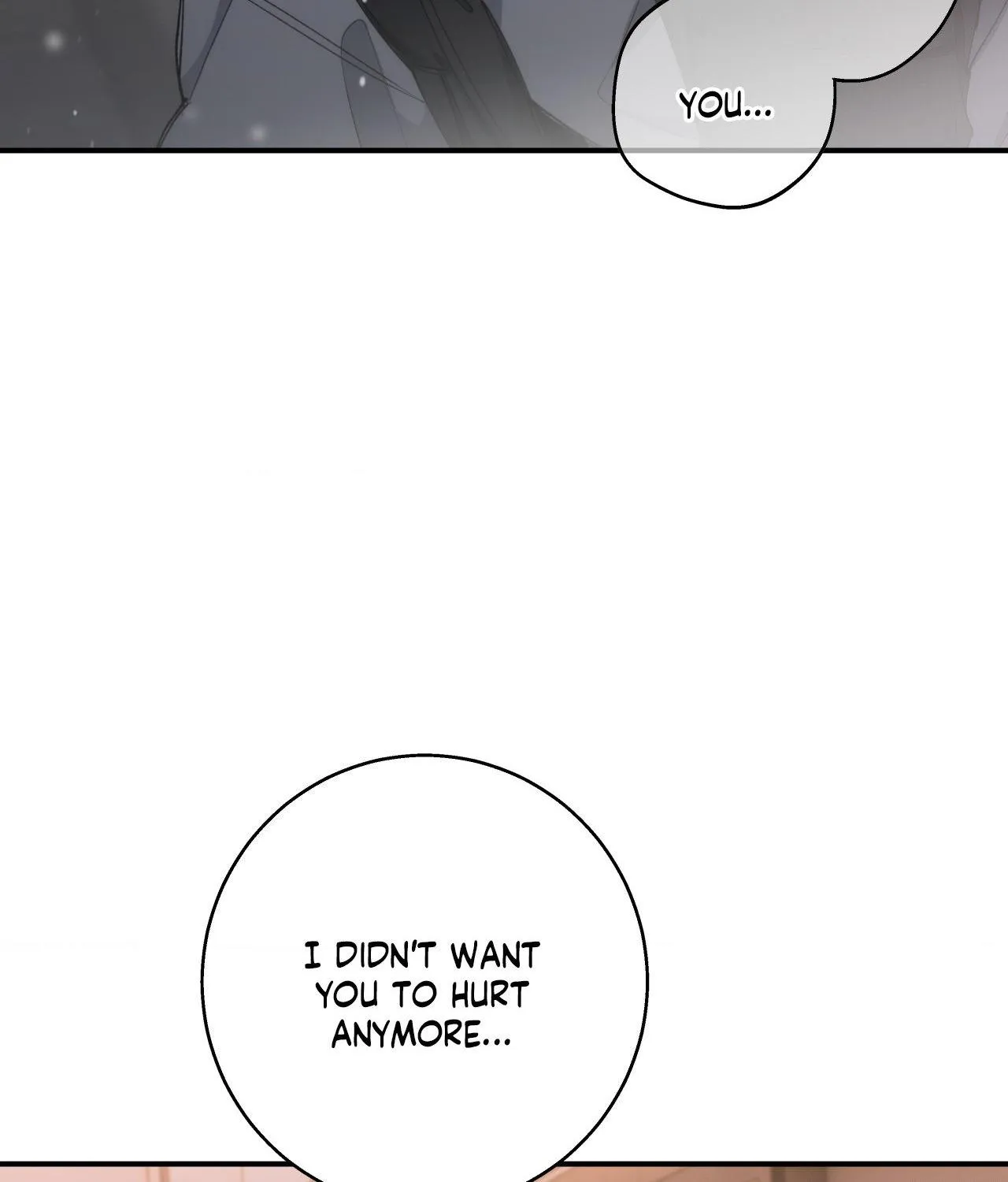 Negative Love Chapter 64 page 79 - 