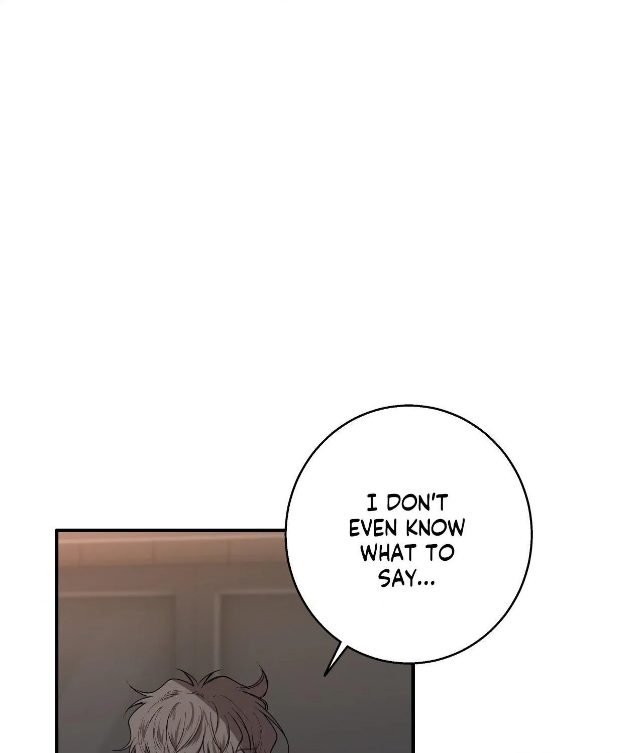 Negative Love Chapter 64 page 9 - 