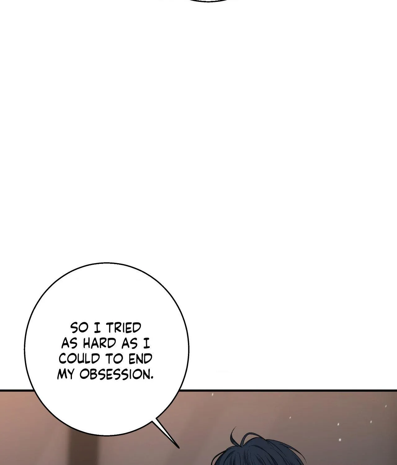 Negative Love Chapter 64 page 81 - 