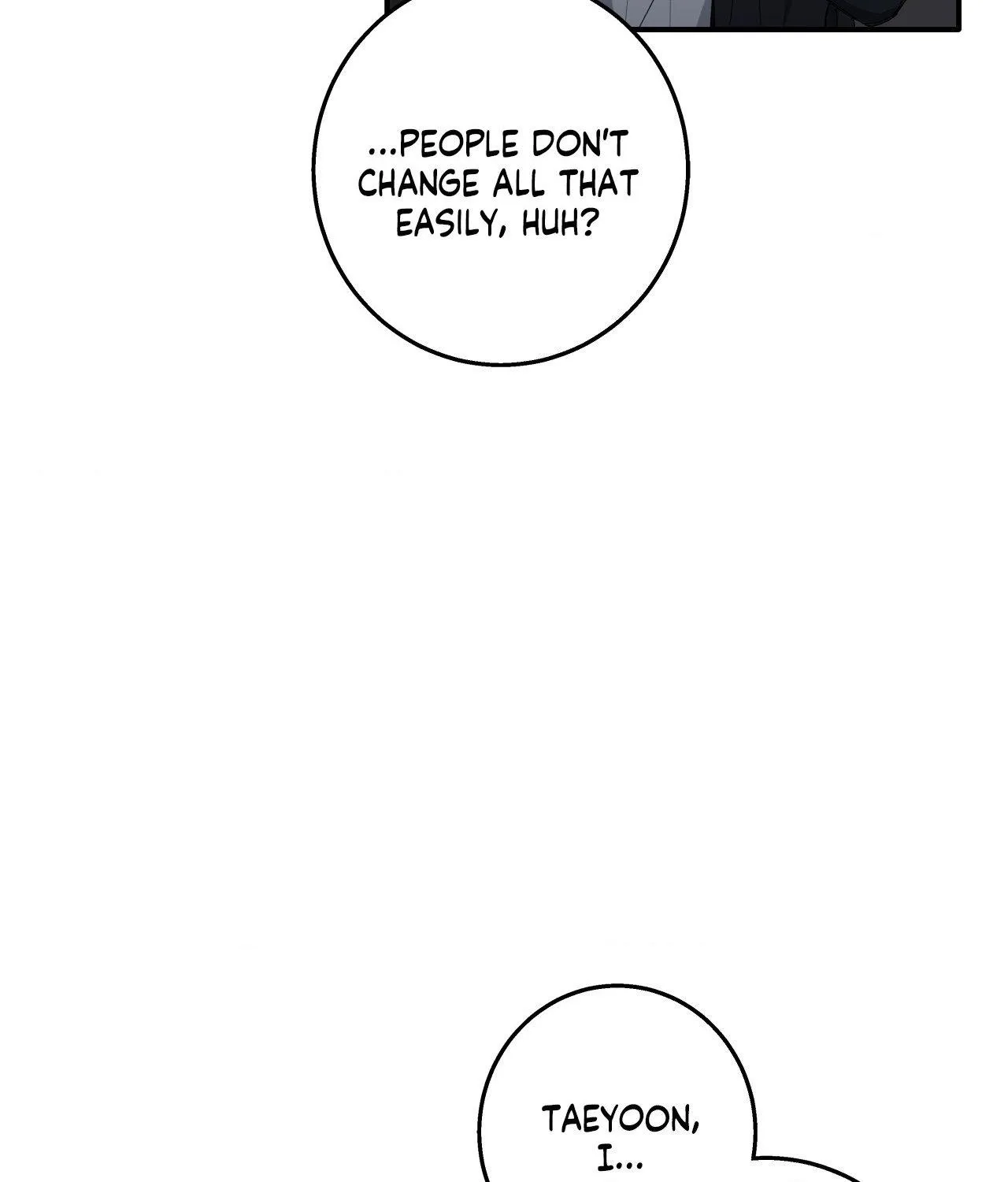 Negative Love Chapter 64 page 87 - 