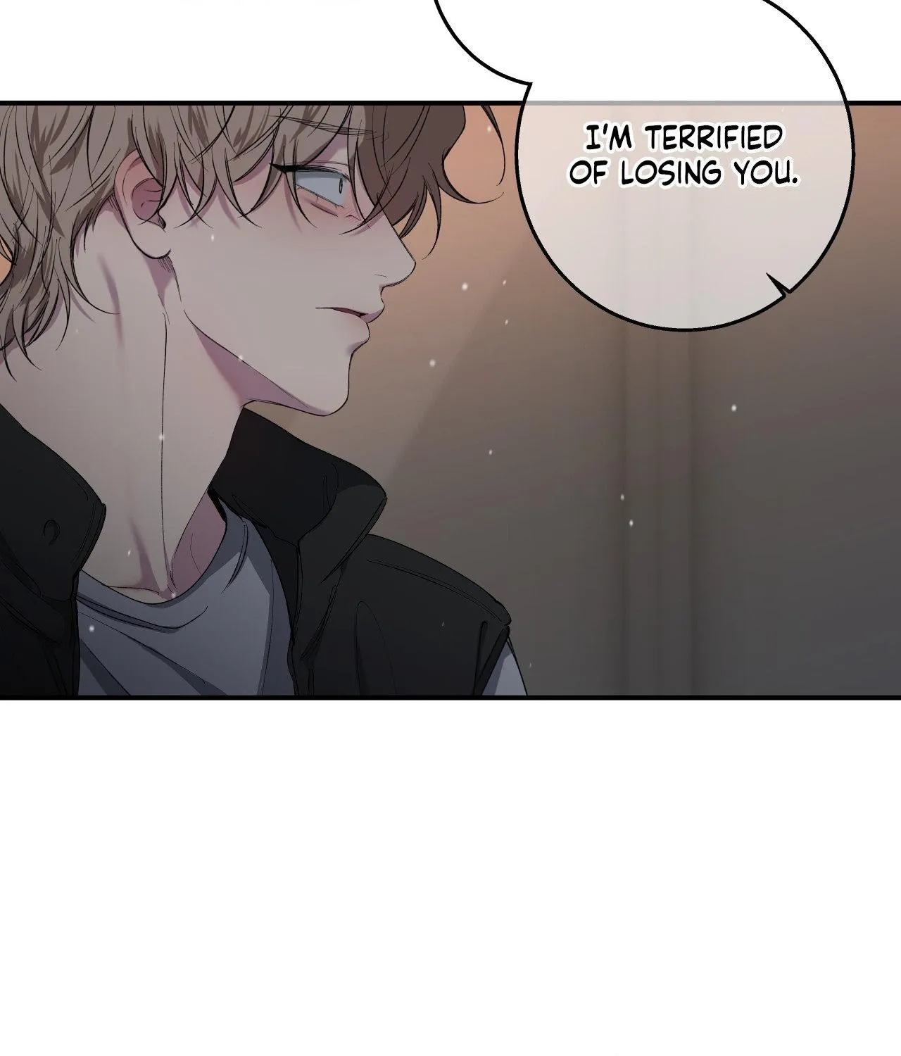 Negative Love Chapter 64 page 88 - 