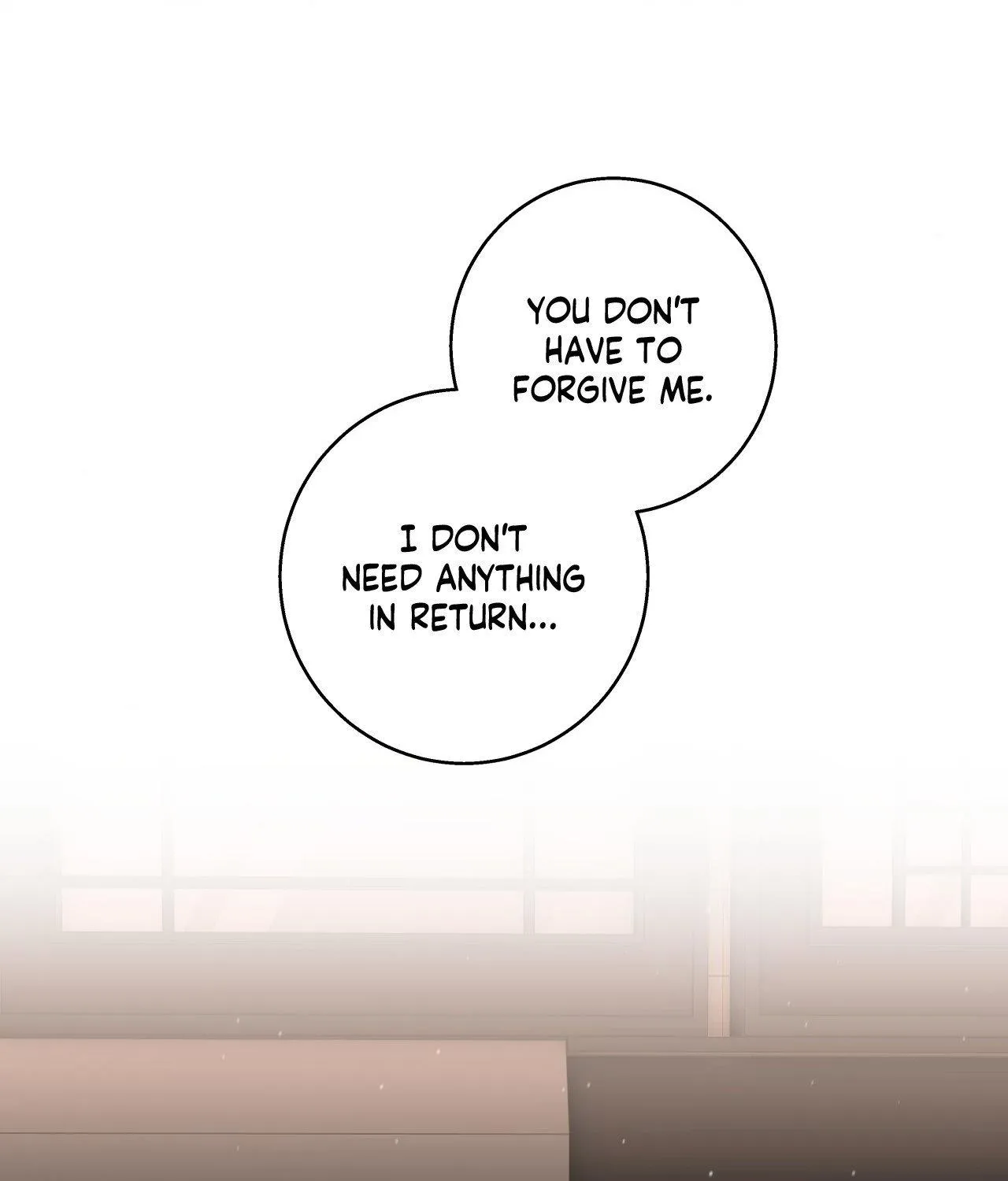 Negative Love Chapter 64 page 89 - 