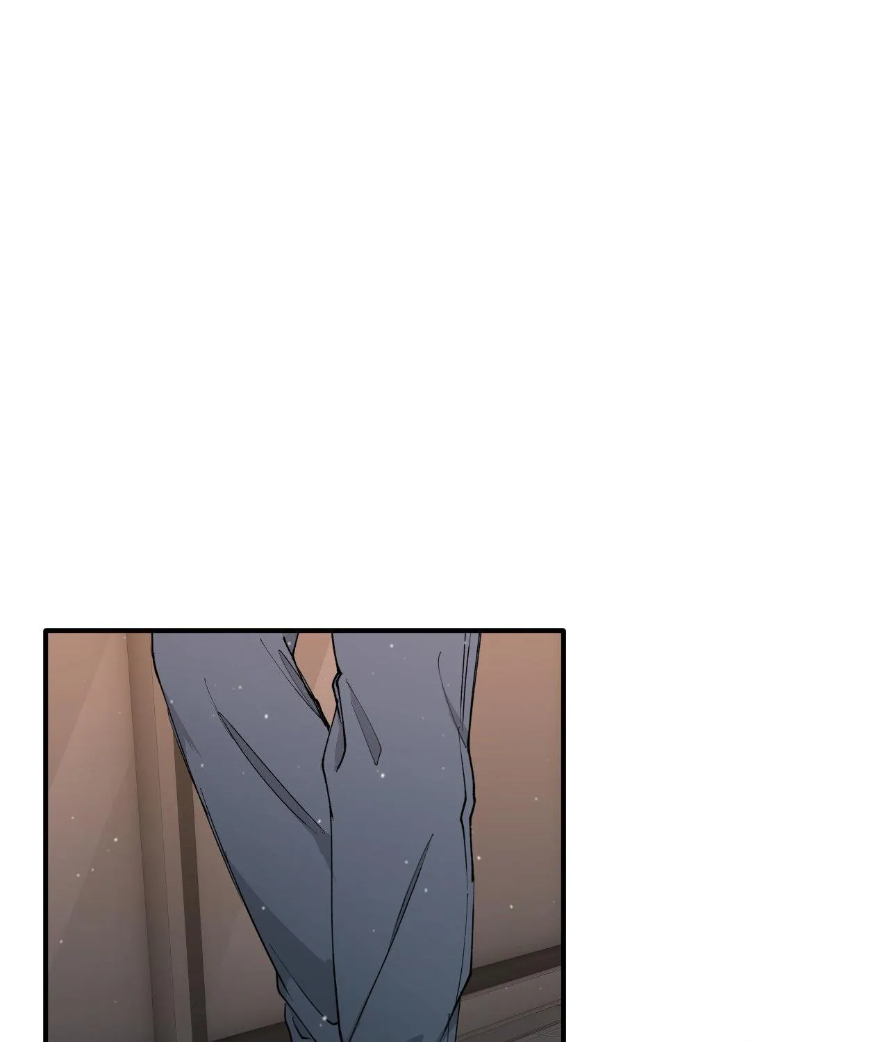 Negative Love Chapter 64 page 91 - 