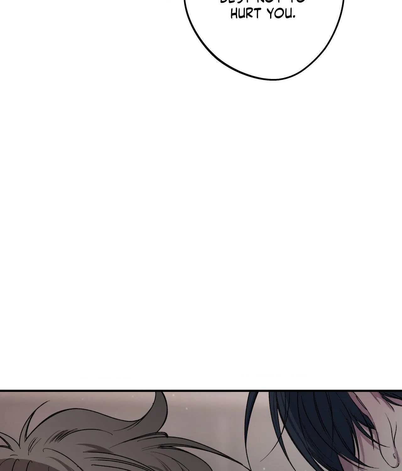 Negative Love Chapter 64 page 94 - 