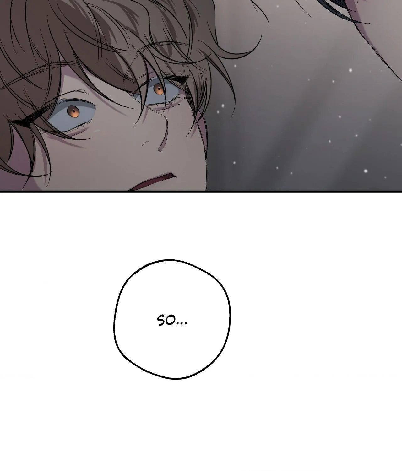 Negative Love Chapter 64 page 95 - 