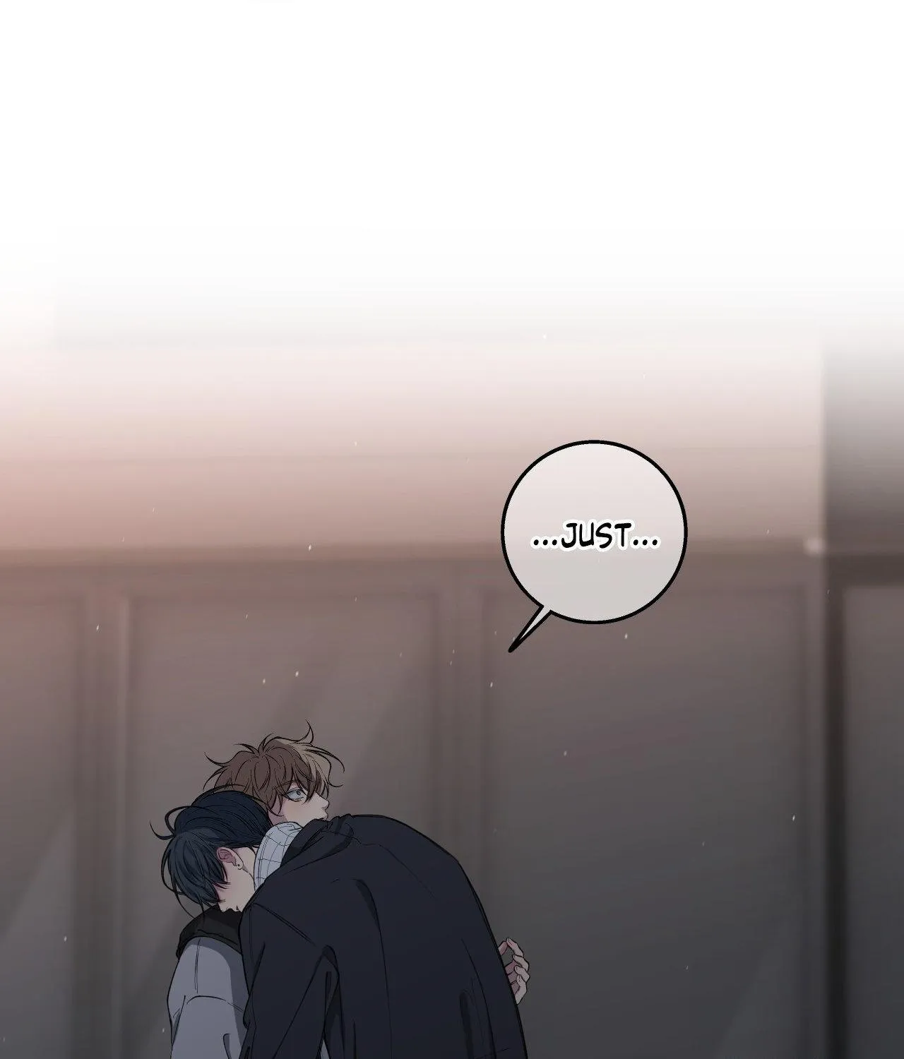 Negative Love Chapter 64 page 96 - 