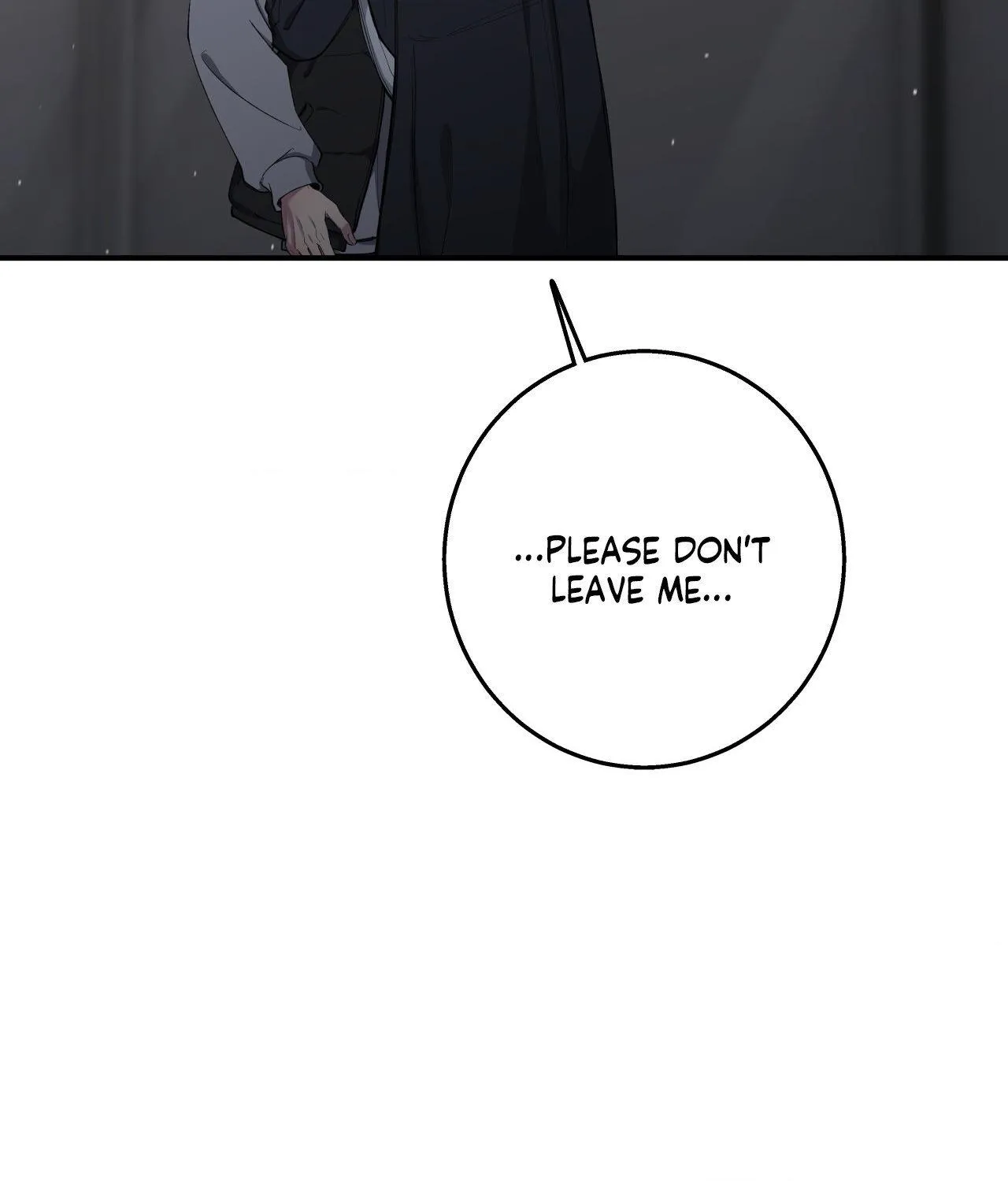 Negative Love Chapter 64 page 97 - 