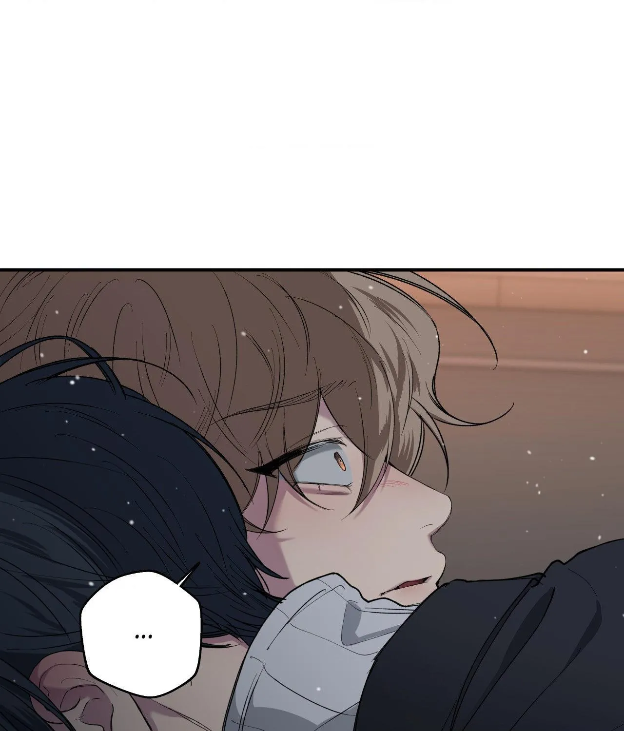 Negative Love Chapter 64 page 98 - 
