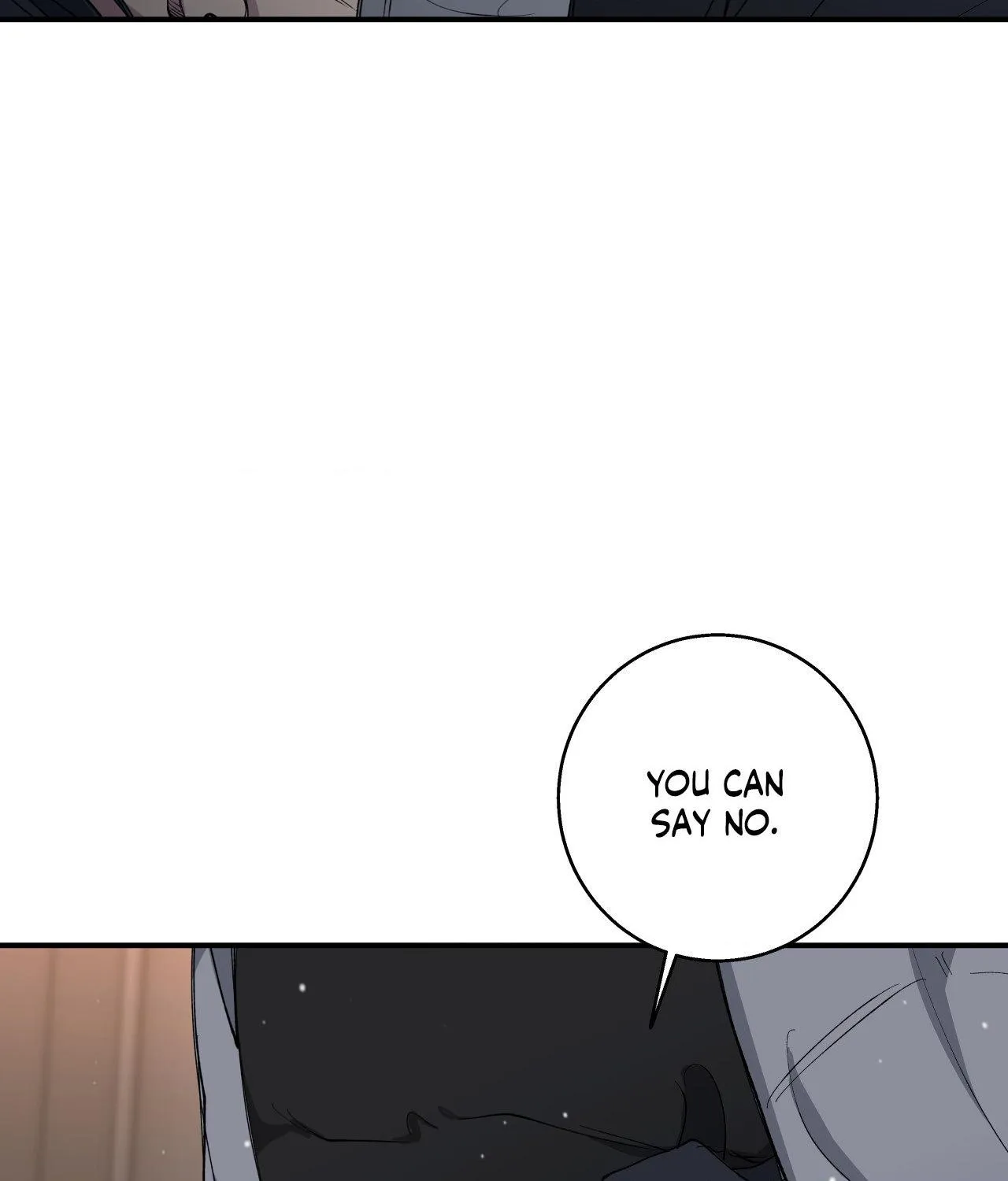 Negative Love Chapter 64 page 99 - 