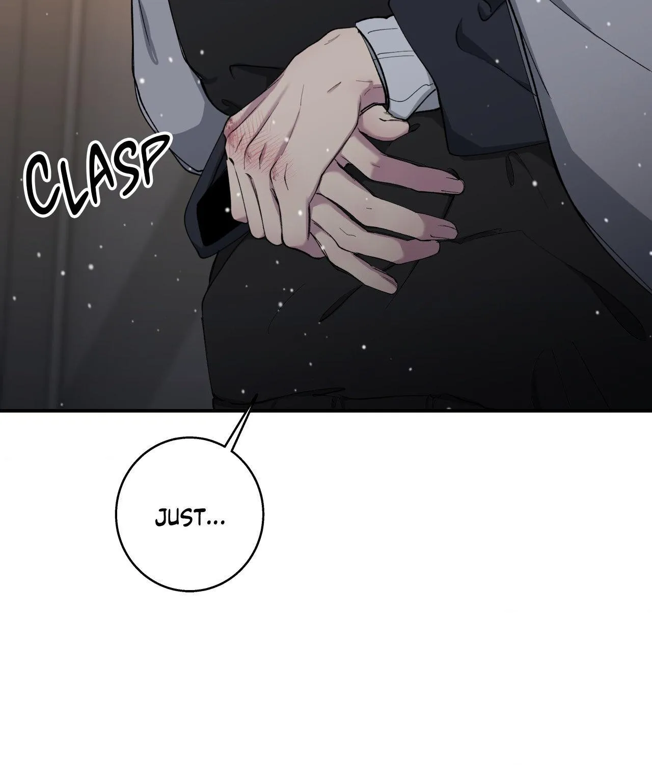Negative Love Chapter 64 page 100 - 