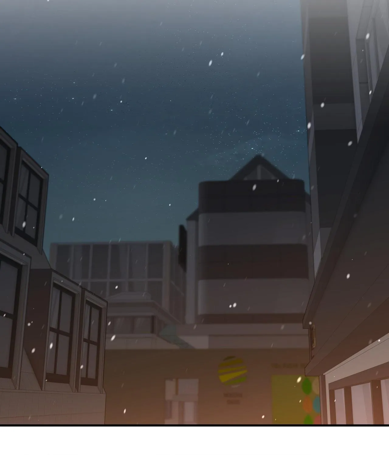 Negative Love Chapter 65 page 2 - 