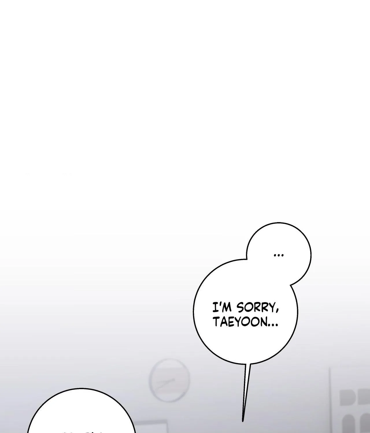 Negative Love Chapter 65 page 101 - 