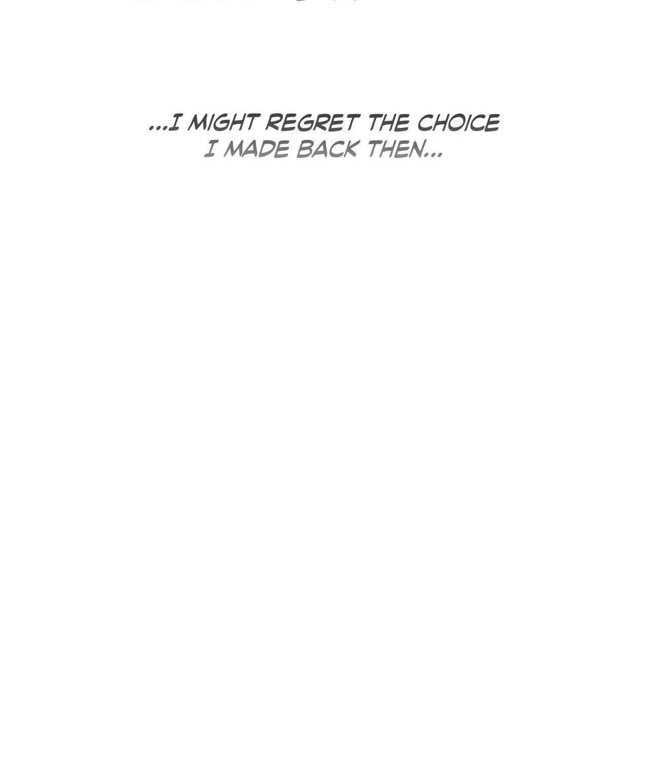 Negative Love Chapter 65 page 103 - 
