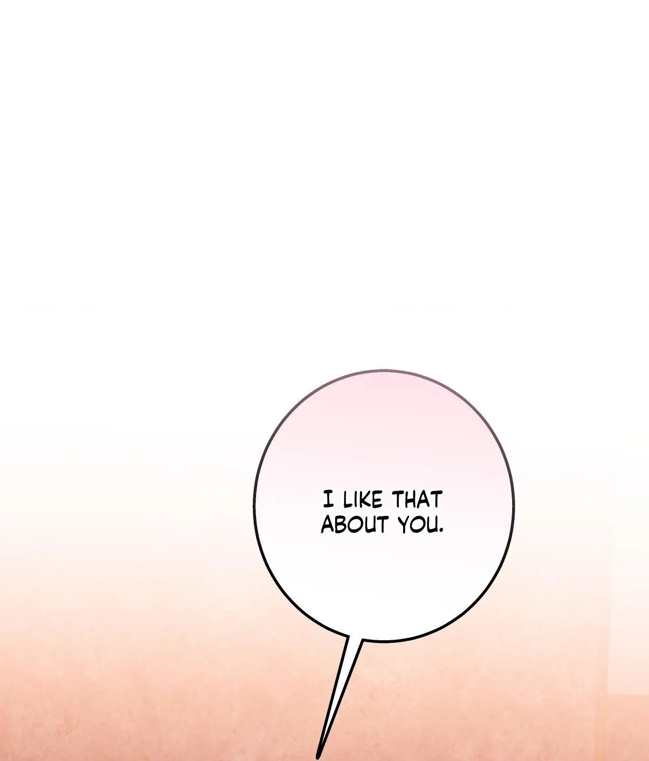 Negative Love Chapter 65 page 116 - 