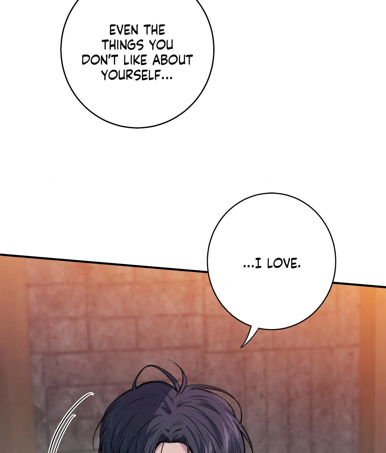 Negative Love Chapter 65 page 118 - 