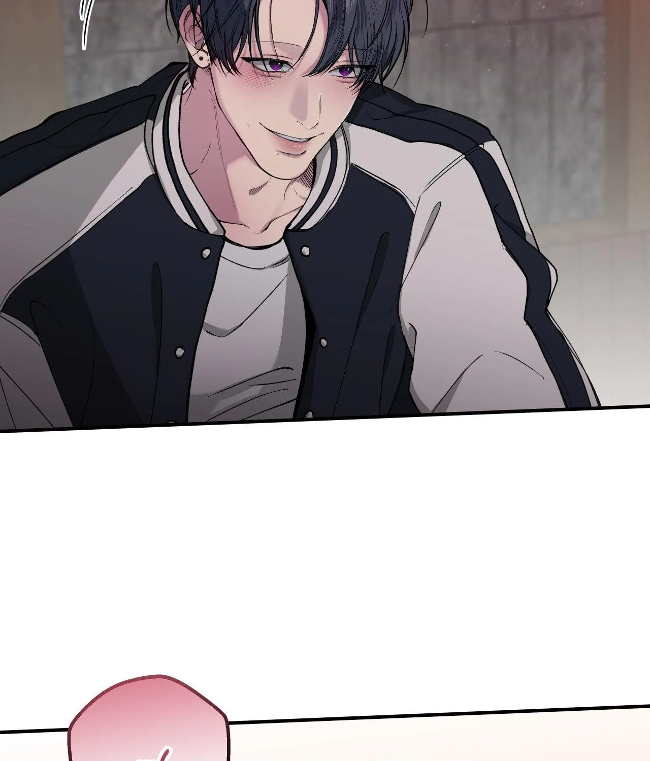 Negative Love Chapter 65 page 119 - 
