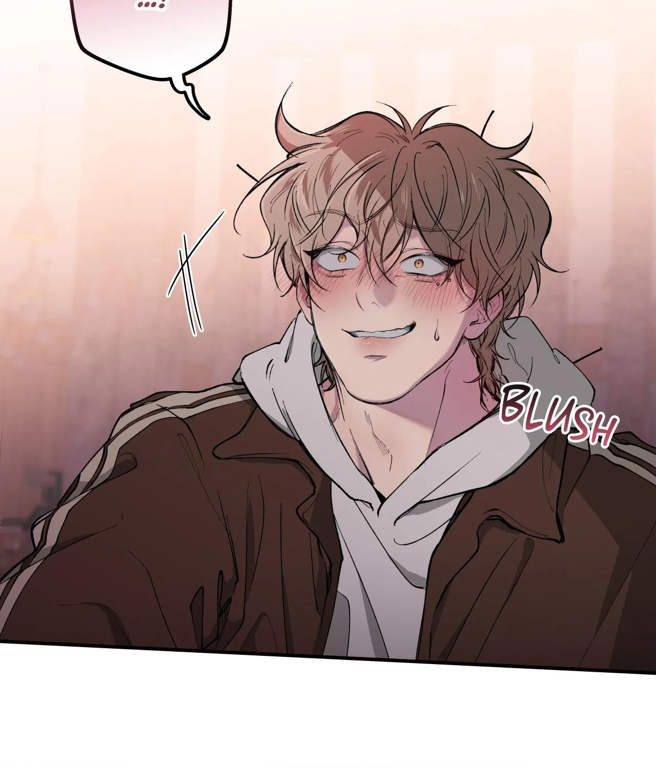 Negative Love Chapter 65 page 120 - 
