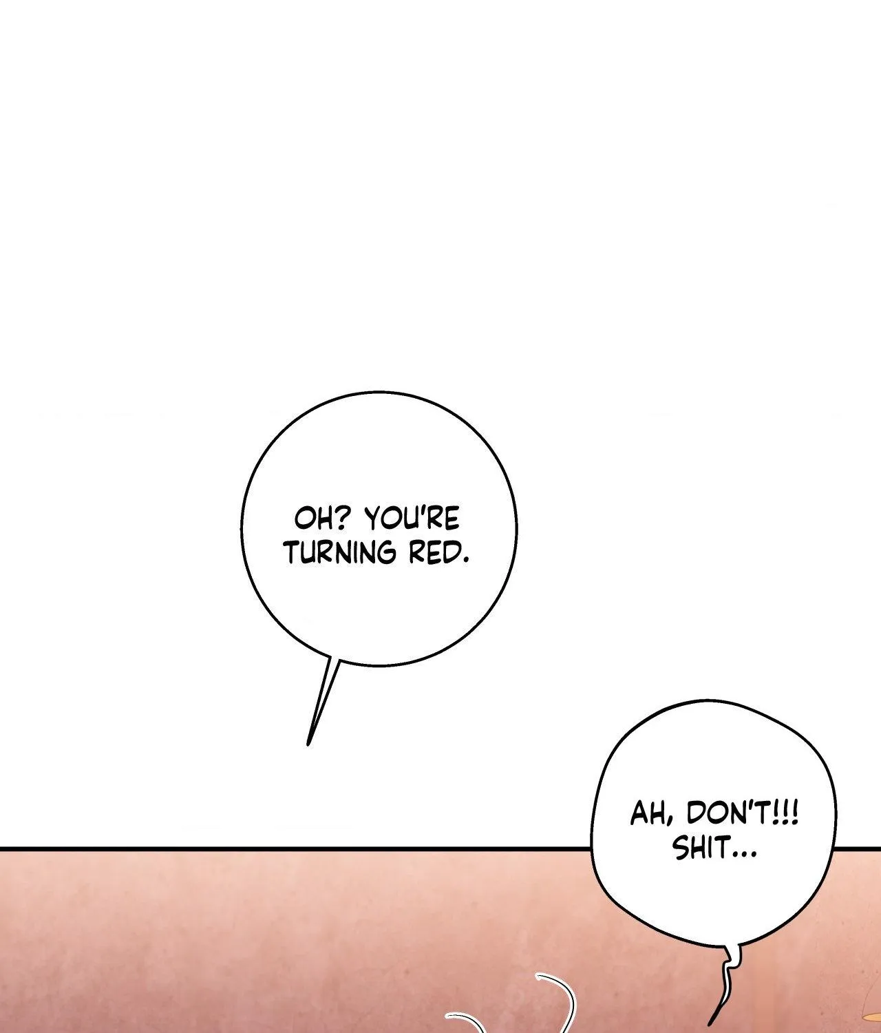 Negative Love Chapter 65 page 121 - 