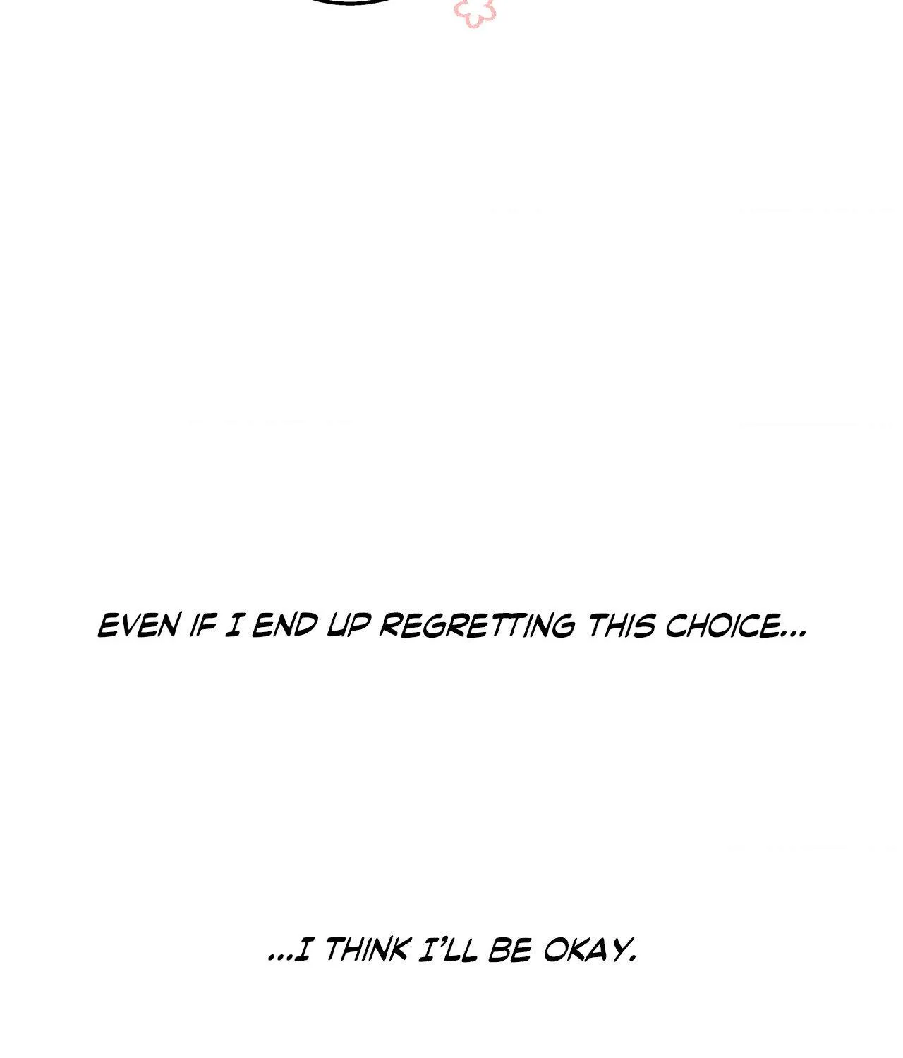 Negative Love Chapter 65 page 125 - 