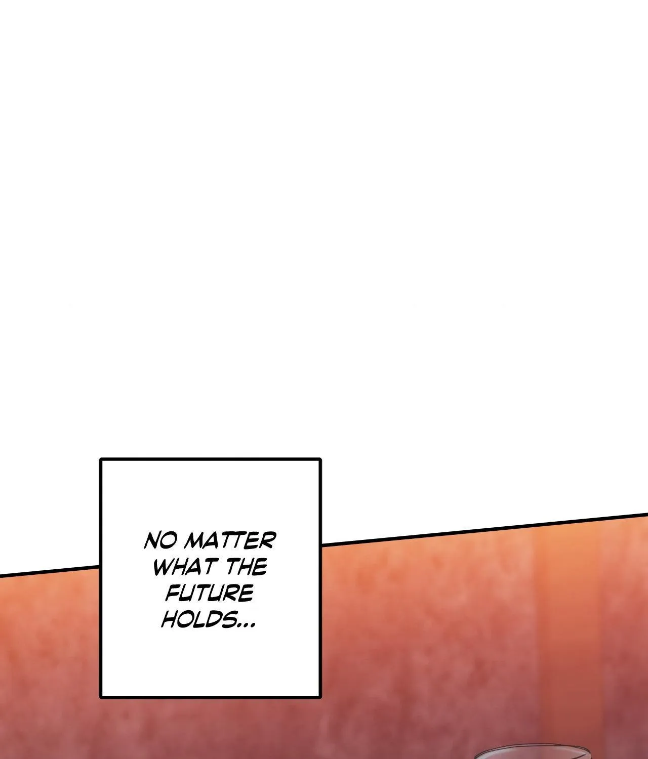 Negative Love Chapter 65 page 126 - 