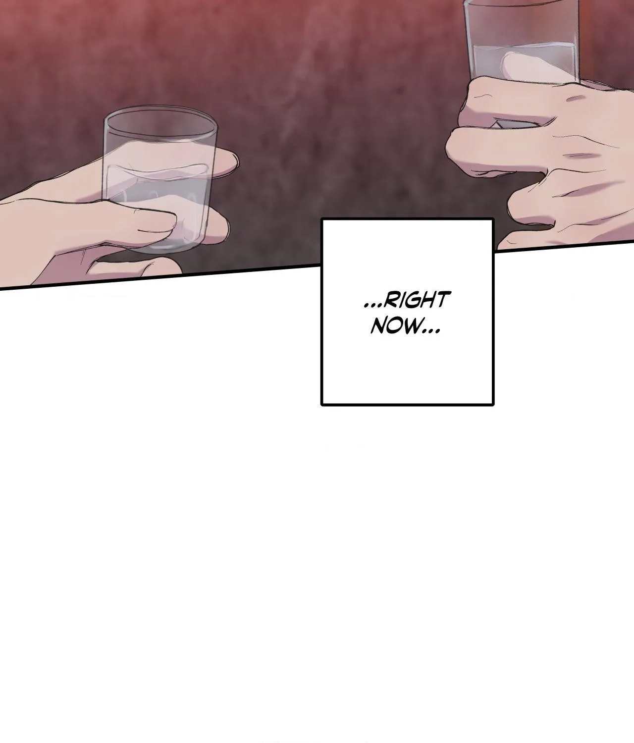 Negative Love Chapter 65 page 127 - 