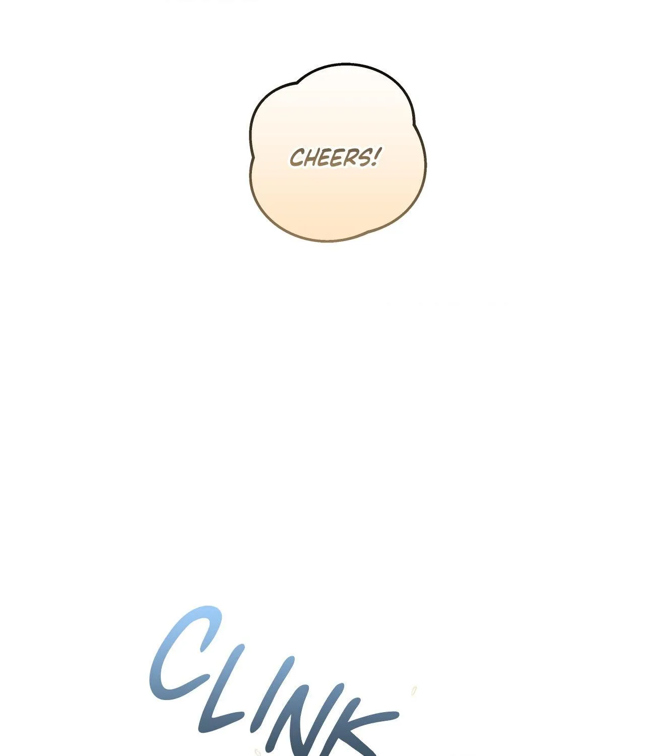 Negative Love Chapter 65 page 128 - 
