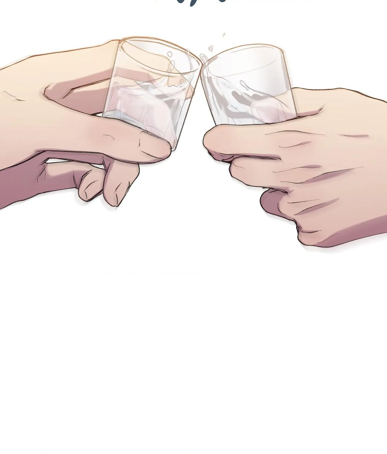 Negative Love Chapter 65 page 129 - 